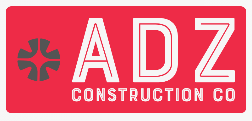 ADZ Logo